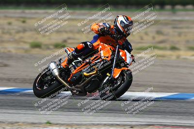 media/May-25-2025-Lets Ride (Sun) [[0ff033e448]]/C Group/1040am (Cotton Corners)/